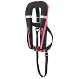 Gewicht: für ein Körpergewicht ab 40 kg; reflektierende Streifen auf der Schutzhülle für gute Sichtbarkeit in der Nacht