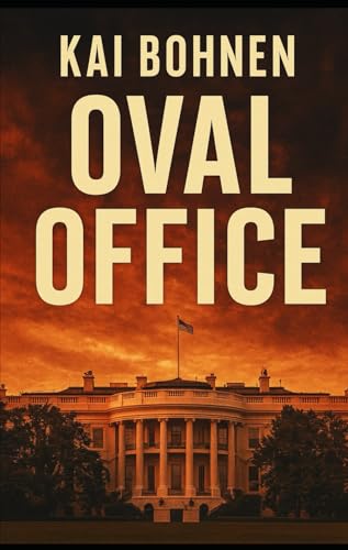 Oval Office