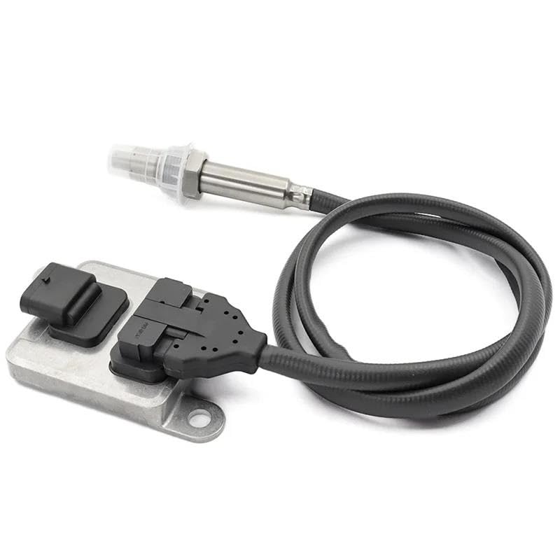 Sonde lambda capteur NOX 04L907805C pour échappement Passat B8 - 4