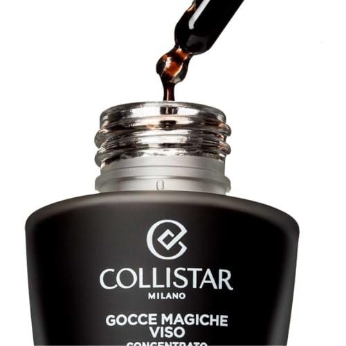 Collistar Magic Drops Zelfbruiner – Medium, 30 ml - View 2