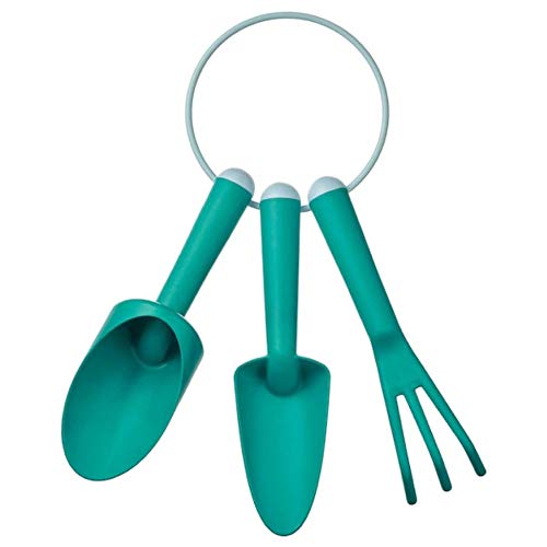 Best Ikea Tools