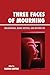 Three Faces of Mourning: Melancholia, Manic Defense, and Moving On (Margaret S. Mahler)