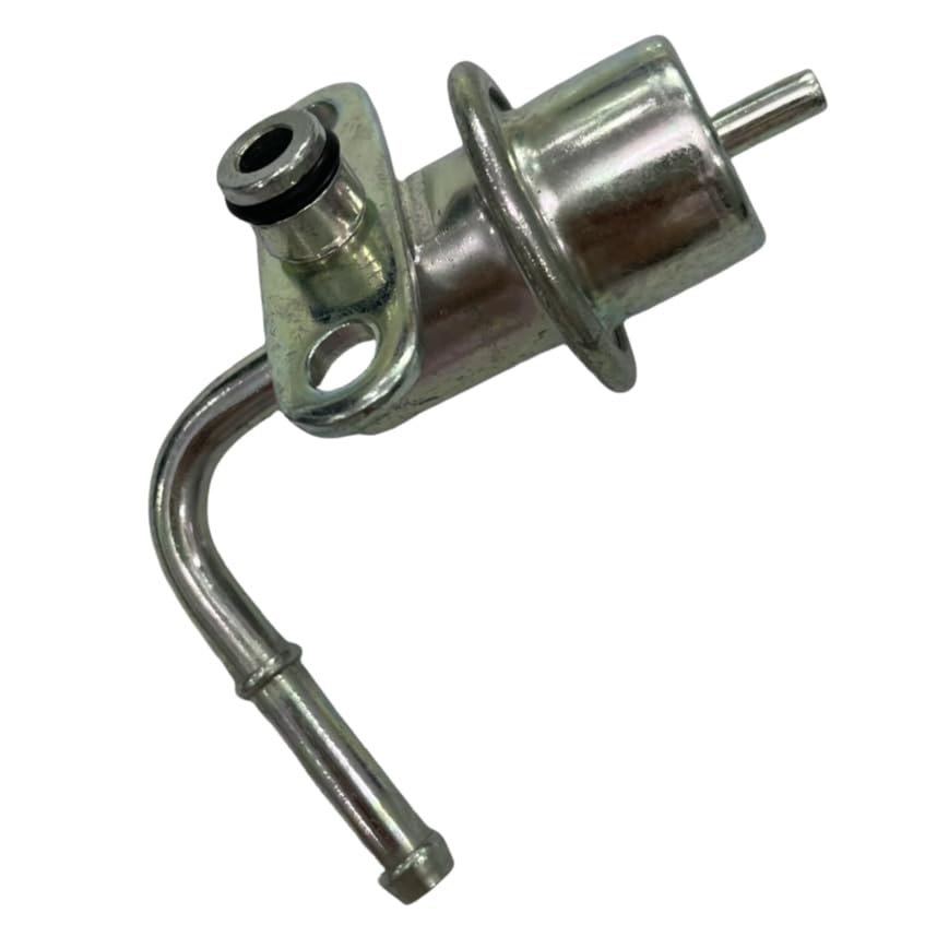 ジョーマローン Jo MALONE 香水 ピオニー&ブラッシュ Jo Malone London