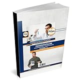 TPM-Media Verlags & Bildungsgesellschaft (Zweigniederlassung Deutschland)