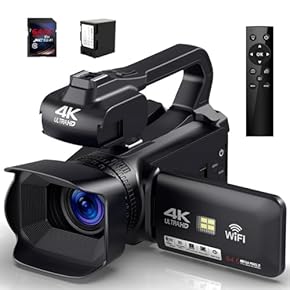 Amazon.co.jp: ビデオカメラ: 家電＆カメラ