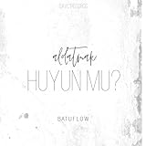 Photo Gallery aldatmak huyun mu?