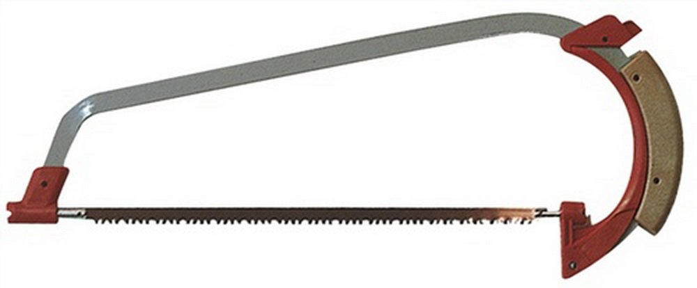 Unbekannt 144/2 DIY, Na