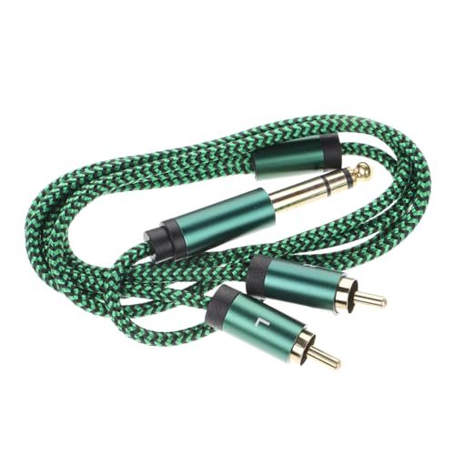 Abaodam M^[pb`P[u GLM^[pAvR[h M` V[gP[u y_{[hڑp