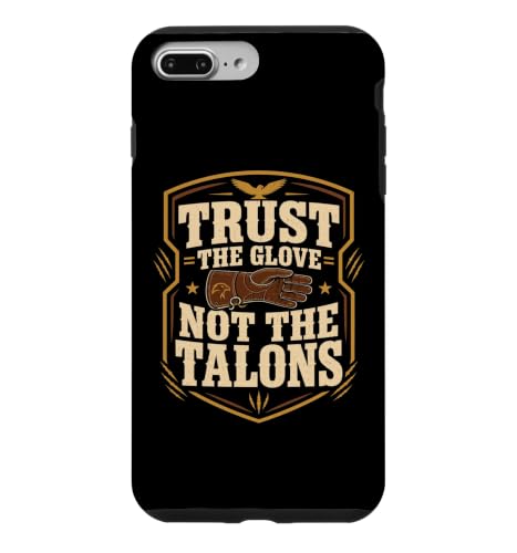 ���� ���� �ҋחރn���h���[ �y���O���� �X�}�z�P�[�X iPhone 7 Plus/8 Plus �p