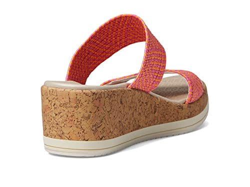 Image of BZees Women's, Resort Sandal