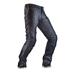 SHIMA Gravity Motorradjeans Herren...