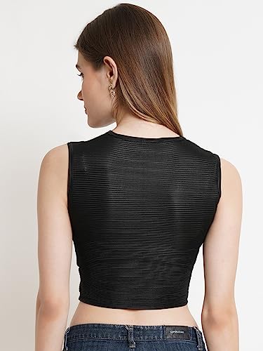 Image of POPWINGS Women T-Shirt