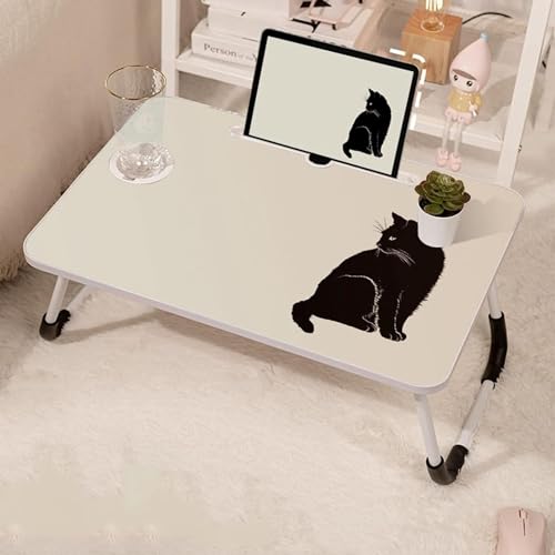 ܂肽݃e[u [e[u xbhe[u L ~je[u ܂肽ݎ ȃXy[X gݗĕsv l炵  JbvXbg at wpɂE ׋ ݑΖ H @\  L 60*40*28cm