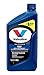 Valvoline ULV Transmission Fluid 1 QT