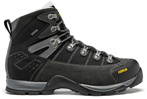 ASOLO Fugitive GTX Hiking Boot - Men's