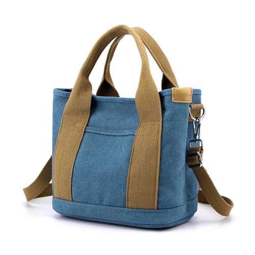 ~jg[gobO fB[X lCr[ g[gobO  t@Xi[t  LoX y ~j 2way z Y V_[obO d؂  `obO ٓobO | ΂ߊ| 莝 UobO [ s ʋ 