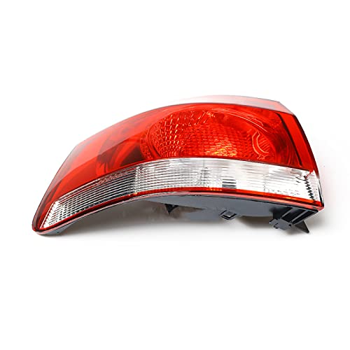 Per Golf Mk6 Golf 6 Hatchback 2009-2013, Sinistra