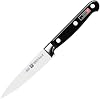 Zwilling Soyma Doğrama Bıçağı