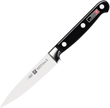 Zwilling Soyma Doğrama Bıçağı
