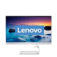 Lenovo IdeaCentre AIO 3