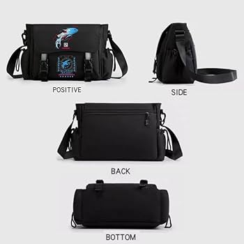 【最終値下げ】ARCS(アークス)メッセンジャーバッグ 2025年最新】ARCS バッグの人気アイテム - メルカリ