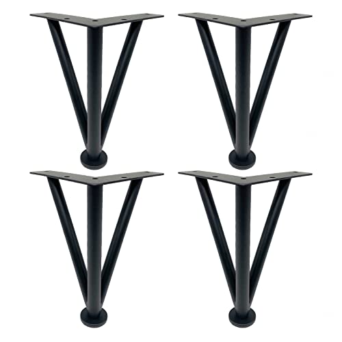 ߉\ȋwAse[ur 4Zbg _Ƌr ubN/S[h/Vo[ \t@xbh HI R[q[e[u pr h hK 7.8C`/20cm