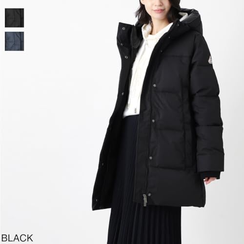 ピレネックス] ダウンコート 36サイズ PHENIX 2 [並行輸入品] - 製品詳細