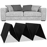 Meliusly Sofa Cushion Support Board (17x47)