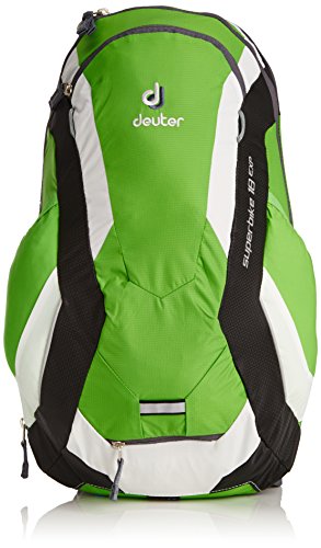 superbike 18 exp deuter