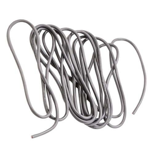 HOLIDYOYO 3m�O���[3�c�M�^�[�s�b�N�A�b�v�P�[�u�� �M�^�[�s�b�N�A�b�v���C���[ ���σm�C�Y�ጸ ���y���D�ƌ����y��A�N�Z�T���[