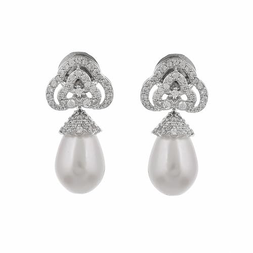 Taj Fiza Necklace Set, Elegant Craftsmanship