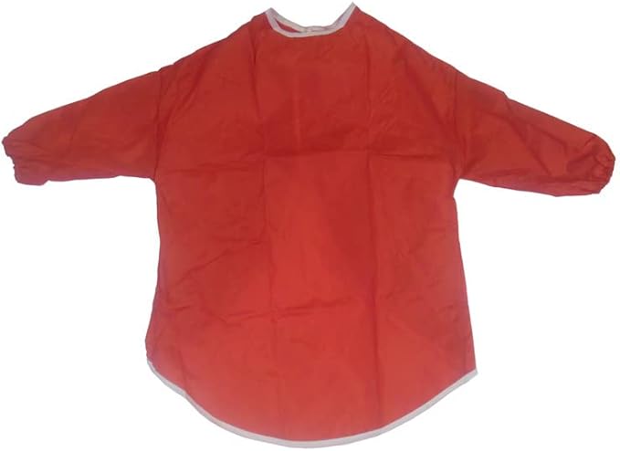 Adjustable Play Apron - Age 4-14 Years+ | Hope Education