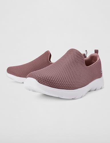 Image of Skechers Womens Summits Lace Up Sneaker