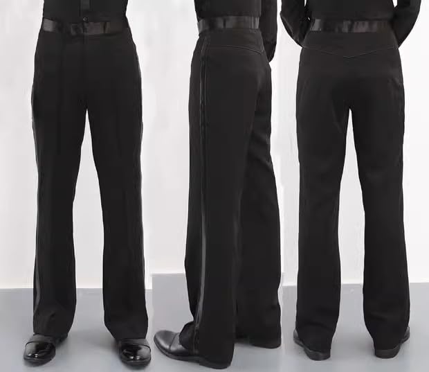 Listado y reviews de Pantalón salsa - los mas comprados. 11 Imagen adicional
