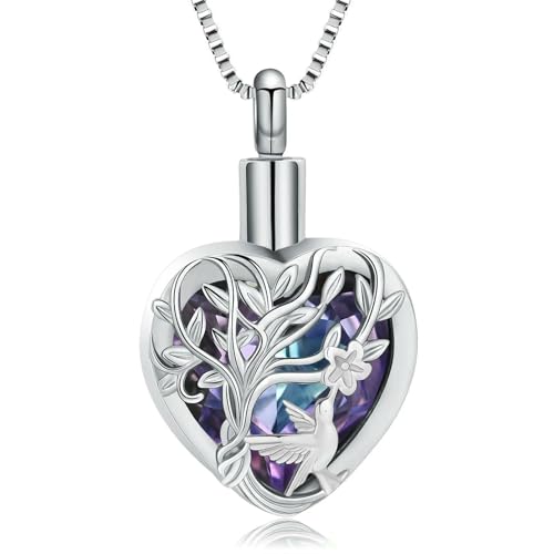 كlbNXDWG[n[gNX^Dy_gt[LOipWG[p