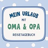 Independently published