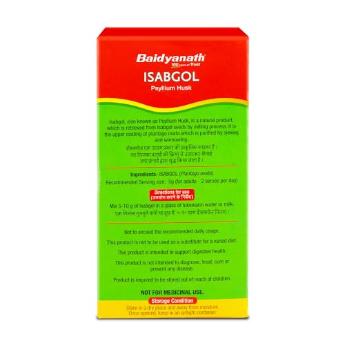 Technical Details - Image 3