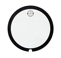 Algopix Similar Product 2 - Big Fat Snare Drum Snare Drum Head