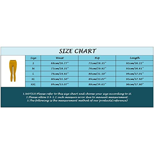 Womens High Waisted Stretch Jeggings with Pockets Casual Pull-On Moto Biker Leggings Slim Fit Skinny Jeans Pencil Denim Pants4