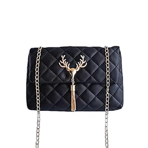 TYPIFY ® Women Small Girls Crossbody Sling Bag 28 41hNZbEcv9L. SL500 . SS300