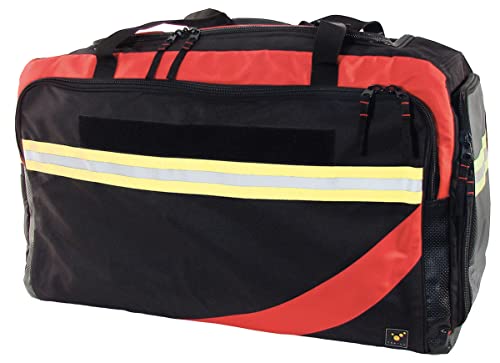 tee-uu RAGBAG PRO Borsa per indumenti (neutro)