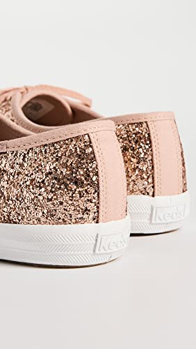Keds Women's Champion Glitter Sneaker3