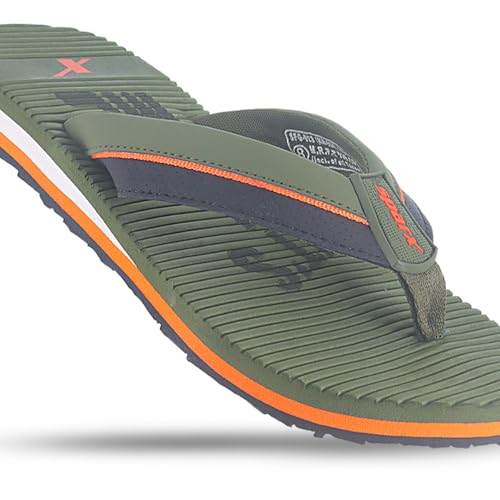Image of SPARX Men's Sf0623g Slipper