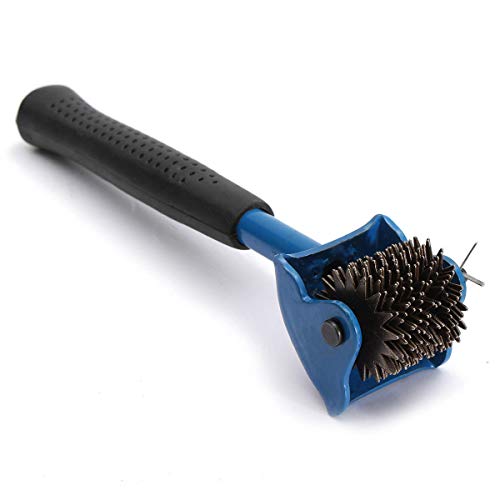 190mm Grinding Wheel Dressing Holder Correction Device - Tools & Home Improvement Hand Tools - 1 x Grinding Wheel Dresser