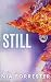 Still (The Shorts Book 1)