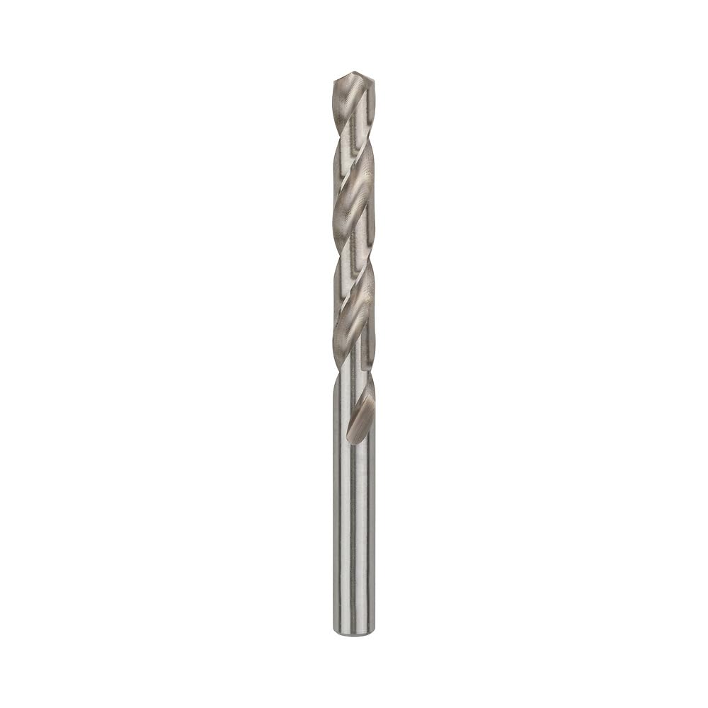 Bosch 2608585456 3/8X3.21/32X5In Hss-G Metal Drill Bit
