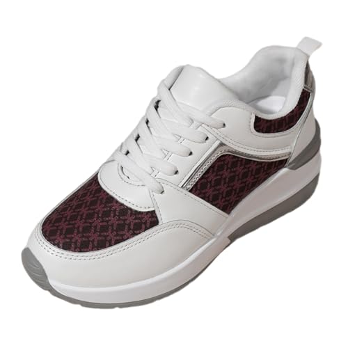 [Viaoragiosa] EFbWq[̃AX`bNt@bVXj[J[AfB[XEFbWvbgtH[u[eBAyʁAϖՐAǂȃJWAȕɂ킹₷A~jXJ[gAV[gpcAW[YAhX