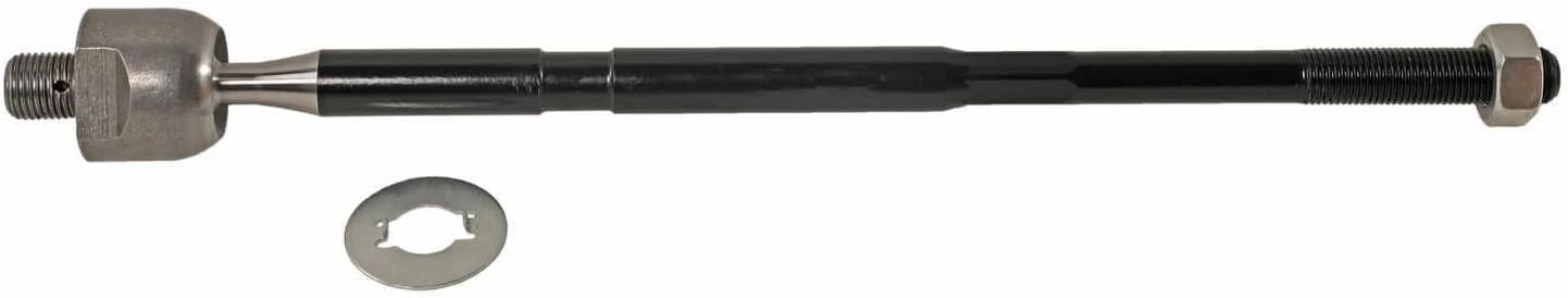 Front Inner Tie Rod - EV801342