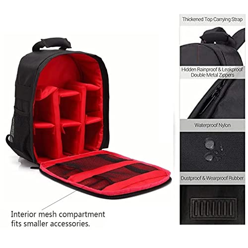 Cámaras, Outdoors Imagen adicional