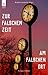 Cover zum Buch Zur falschen Zeit am falschen Ort